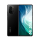 Xiaomi Mi 11i 5G 8/256GB Cosmic Black - 649099 - zdjęcie